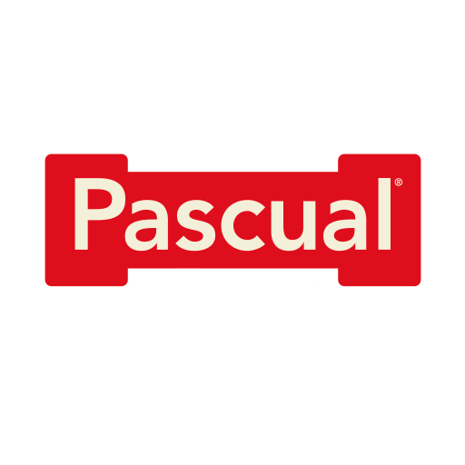 www.calidadpascual.com