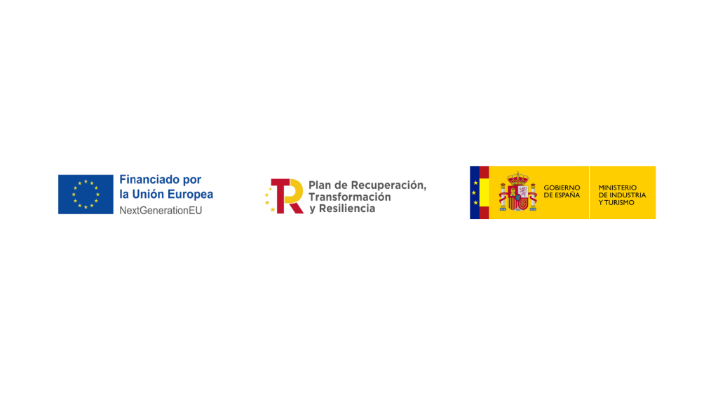 Logos institucionales